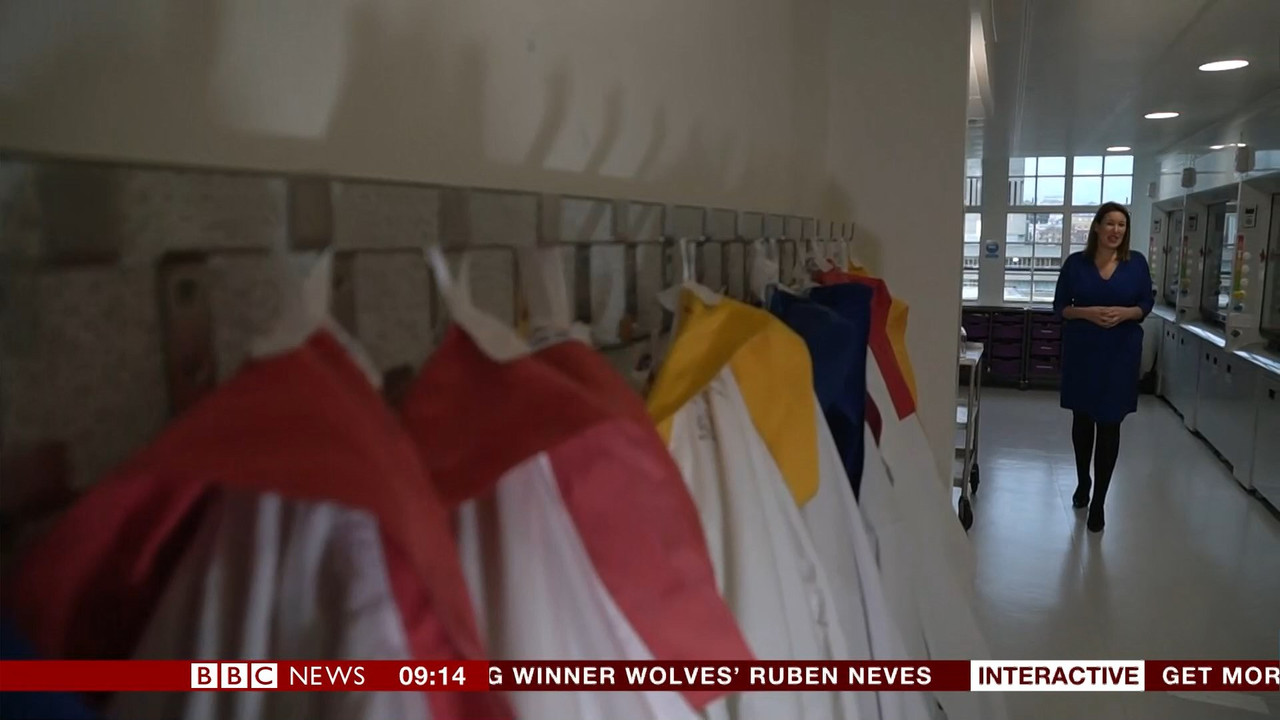 BBC News at 9_20190108_0900.ts_snapshot_14.08_[2019.01.08_14.05.