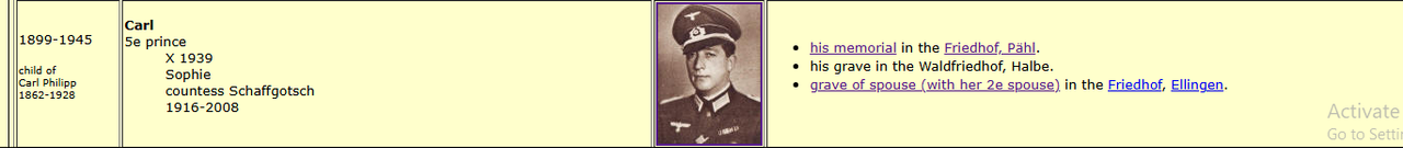 [Слика: Screenshot-5.png]