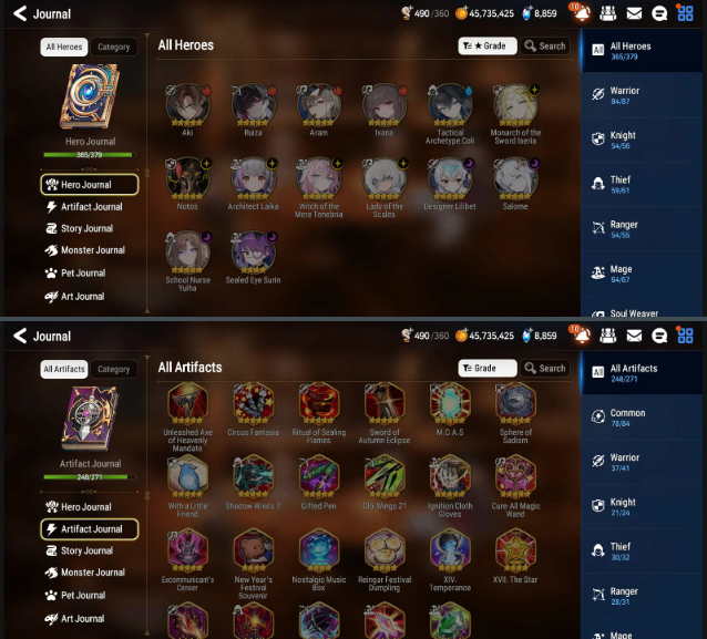 Screenshot 2026 06 05 194752