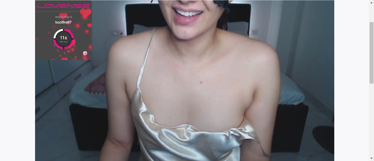 Screenshot 2022-04-07 at 13.56.08 (1)