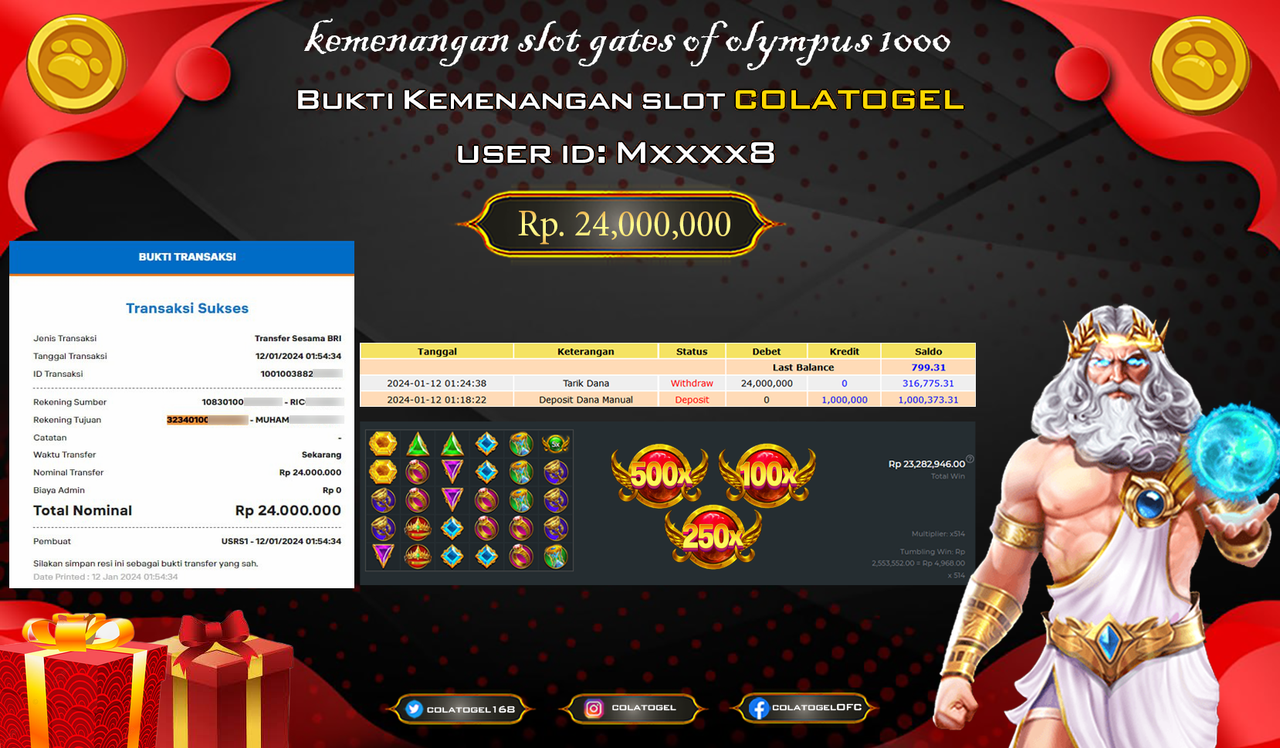 jackpot-slot-gacorr-06-44-46-2024-01-12