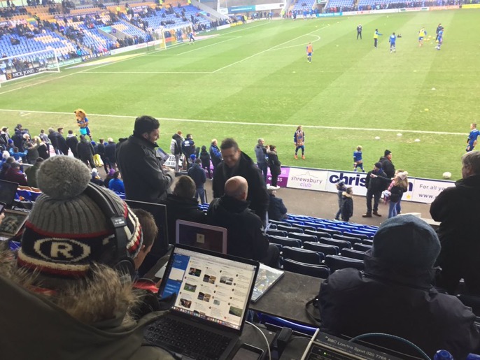 D87C5E68-AD68-454D-A548-EC69C298DB46