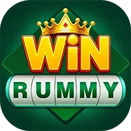 Teen Patti Gold - All Rummy App