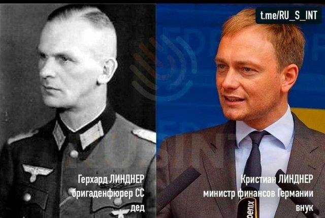 viber-2022-04-12-20-46-56-584