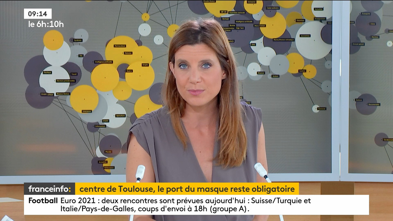 06.20 - 07.58.00 - Le 6h 10h week-end. Entre JT, chroniques, invités ....ts_snapshot_22.51.404