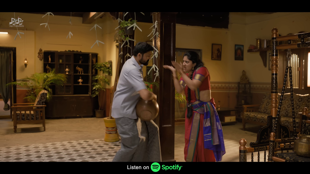 vlcsnap 2026 02 15 21h33m39s339