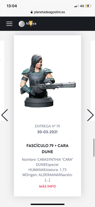 A6906777-3A8C-4852-967B-11B306D5C7C7