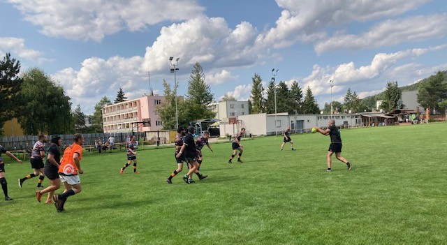 Rugby turnaj Brno Bystrc vs Bratislava august 2021 thumbnail-IMG-0085