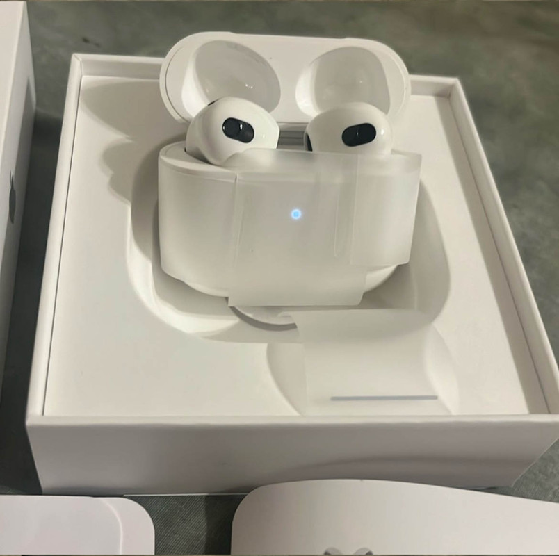 d-airpod2