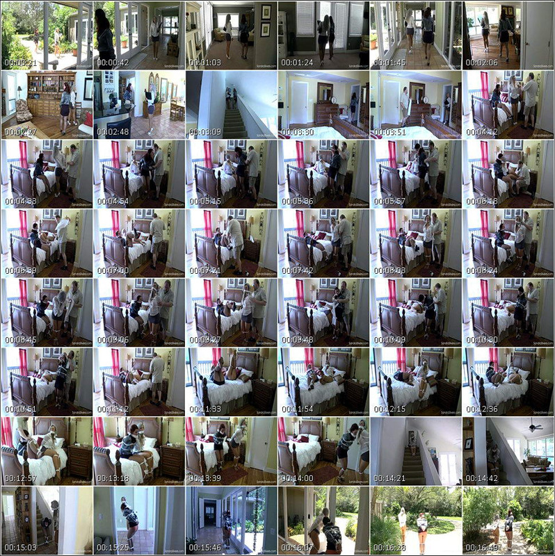 bound_and_gagged_video_0754.wmv