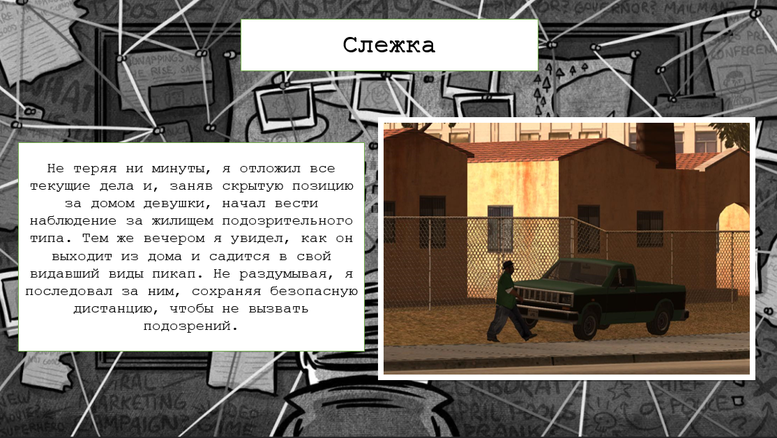 2025-06-20-02-23-45.png