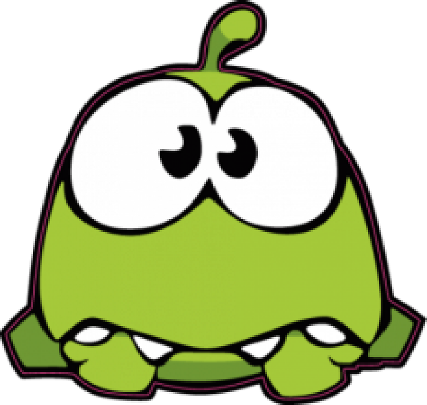 image.png