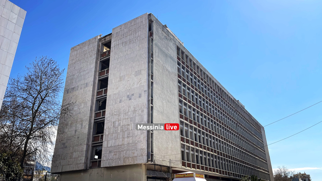 ΑΡΧΑΙΑIMG_1195