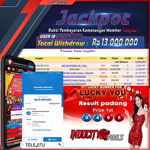 jackpot-di-togel-pasaran-padang4d-wd-wd-rp-13000000--dibayar-lunas-05-11-34-2025-06-07