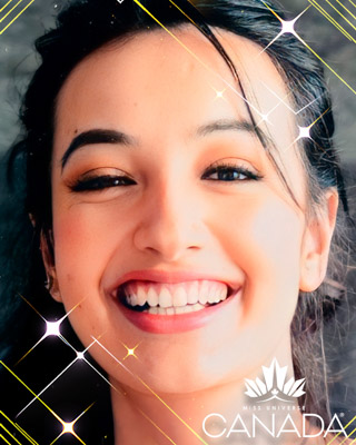 sonalisa-dhungana-2024-1.jpg
