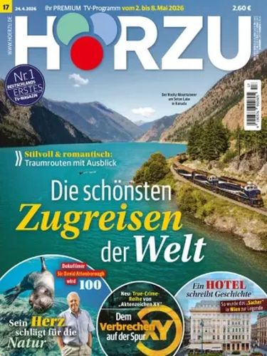 Horzu-24-April-2026.jpg