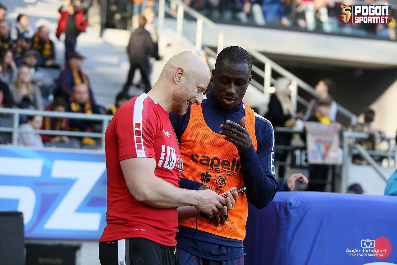 41-Pogon-Widzew-2026-02-28-wynik