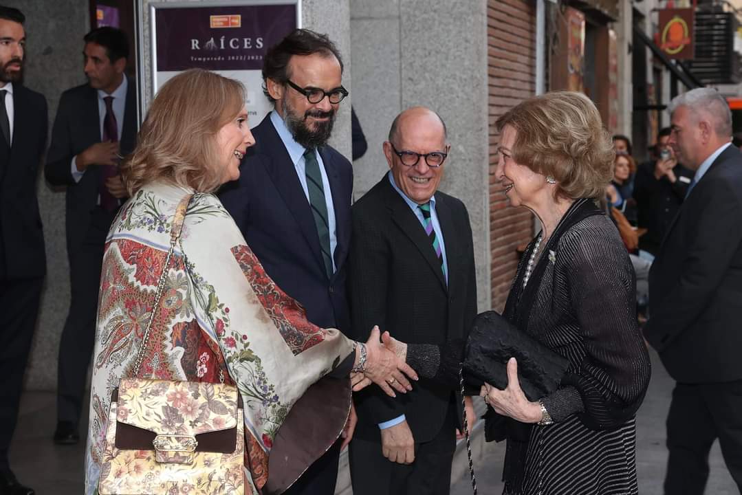 FB_IMG_1665706552031