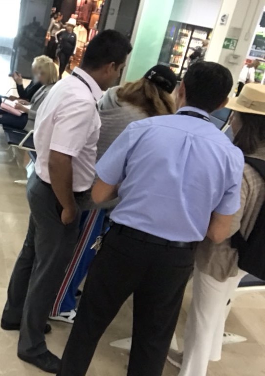 emmawatson-updates.com (2)