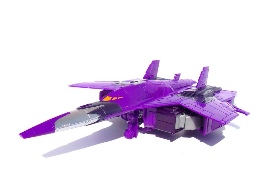 11150582_940389965981200_2690518398899721929_n