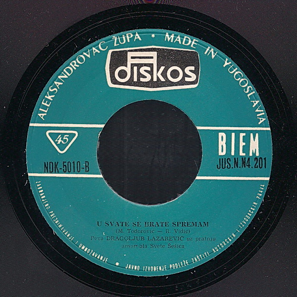 R-4147872-1356882080-1593