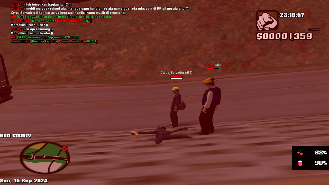 GTA-SA-MP-9-15-2024-2-07-08-PM.png