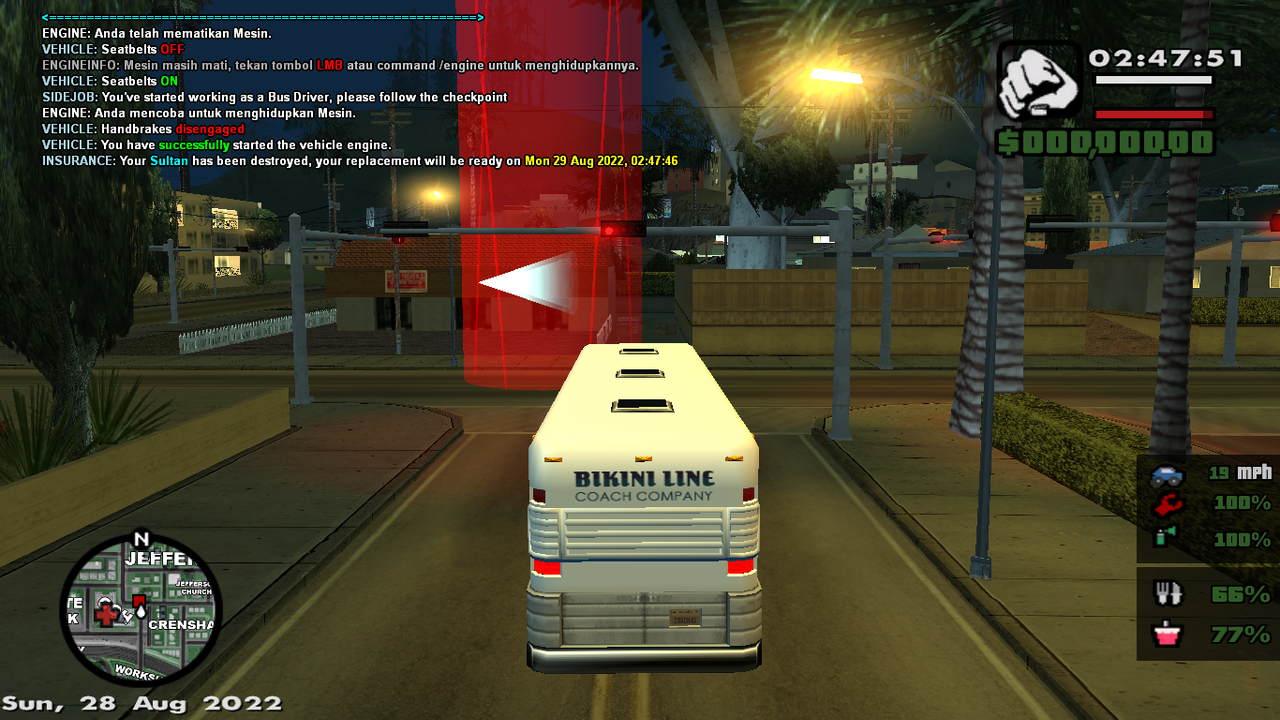 Screenshot-26.png