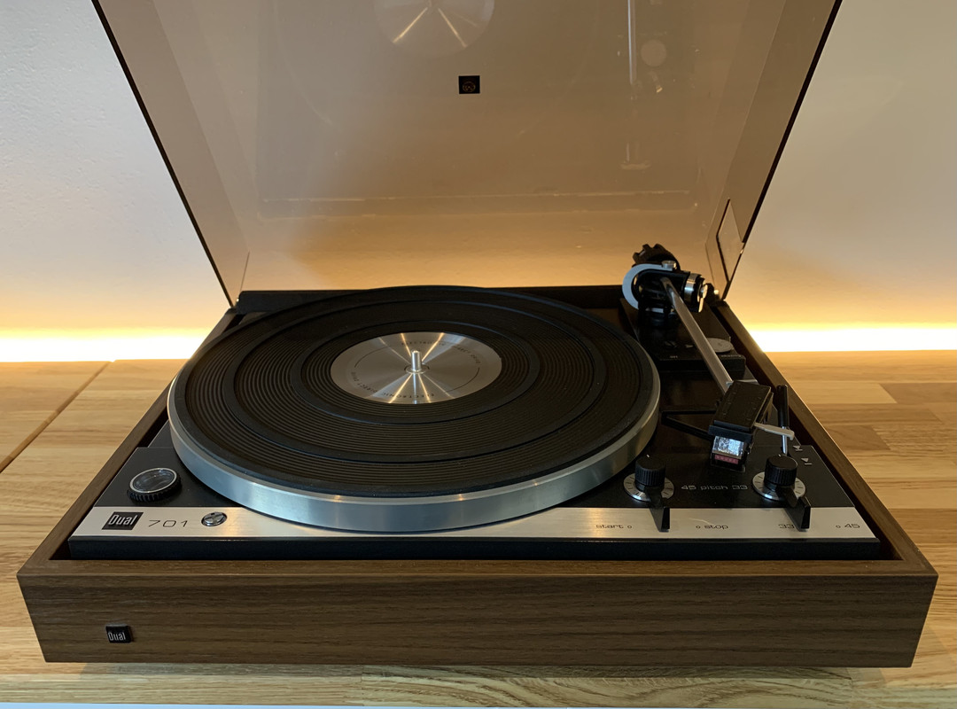 B0B8D56B-4383-4B81-8BE5-FDD4C979F0AB