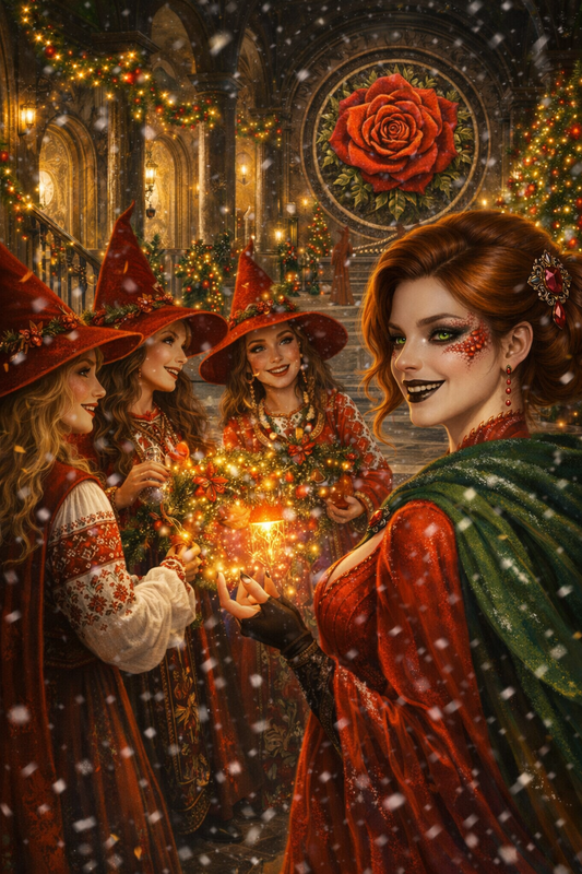 file 000000001a48720aac25aa48d621f513