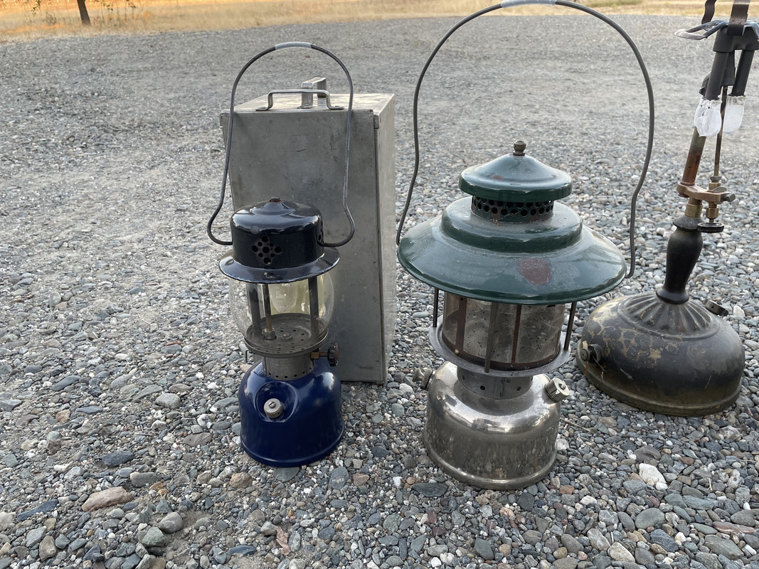 104CA08B-9E64-4EE0-9430-85BA48BD51E4