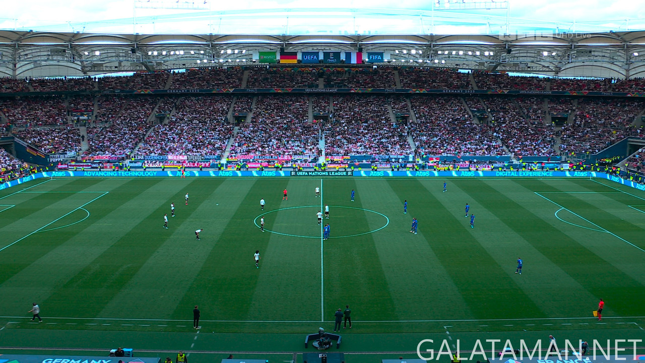 20250608-GER-FRA-UNL_1DE-4K.ts_snapshot_00.22.15.623