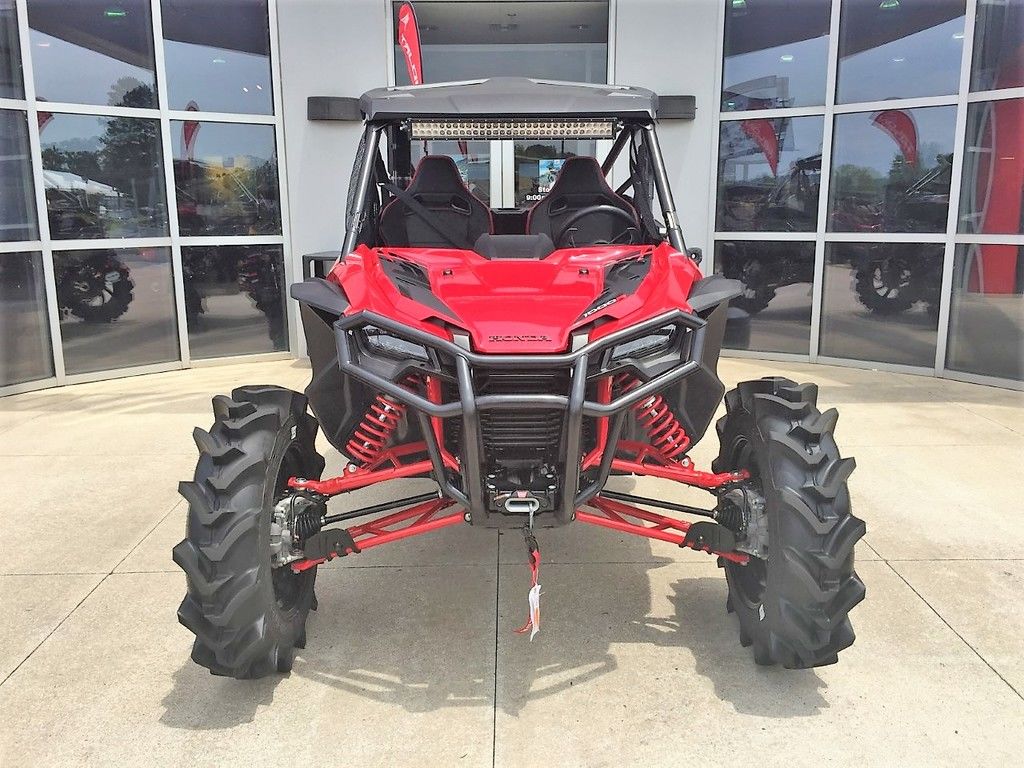 Honda Of Russellville >> Honda Of Russellville Russellville Ar Featuring Honda Honda Of Russellville >> Honda Of Russellville Russellville Ar Featuring Honda