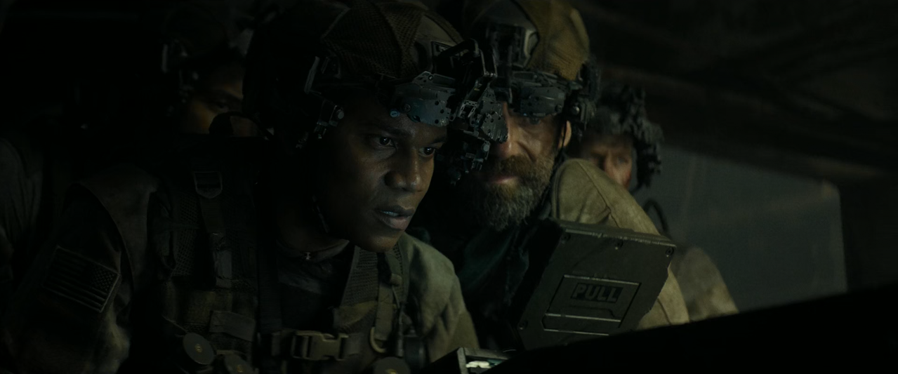 Spectral 2016 1080p NF WEBRip SDR 10Bit 1080p DDP5 1 HEVC 3Li mkv snapshot 00 41 50 625