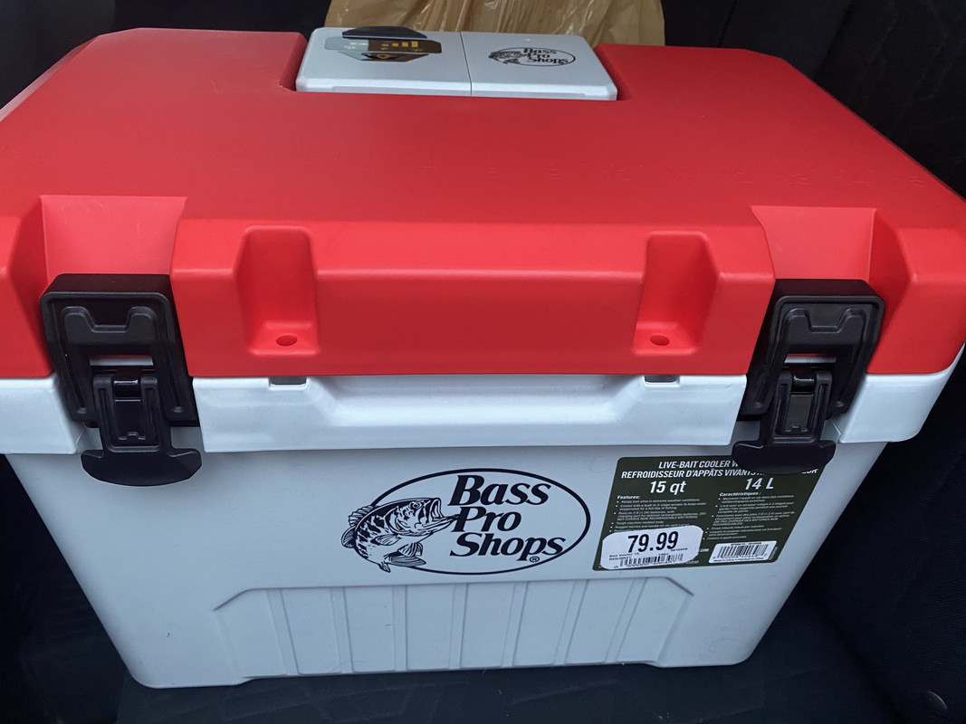 2EEB1BB5-D0D0-435B-9580-B7BD886641A8