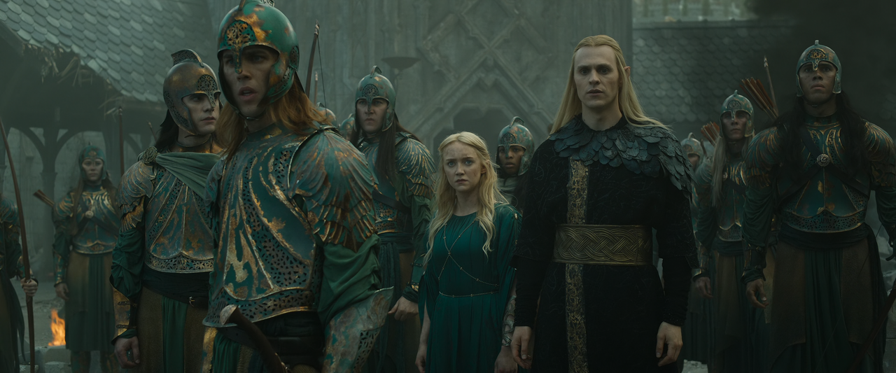 The.Lord.of.the.Rings.The.Rings.of.Power.S02E07.Doomed.to.Die.2160p.10bit.AMZN.WEB-DL.DDP5.1.HEVC-Vy