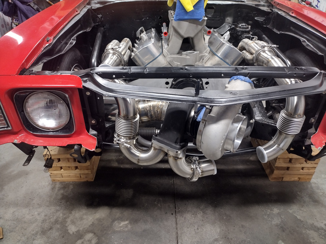 IMG_20230226_140549300_HDR