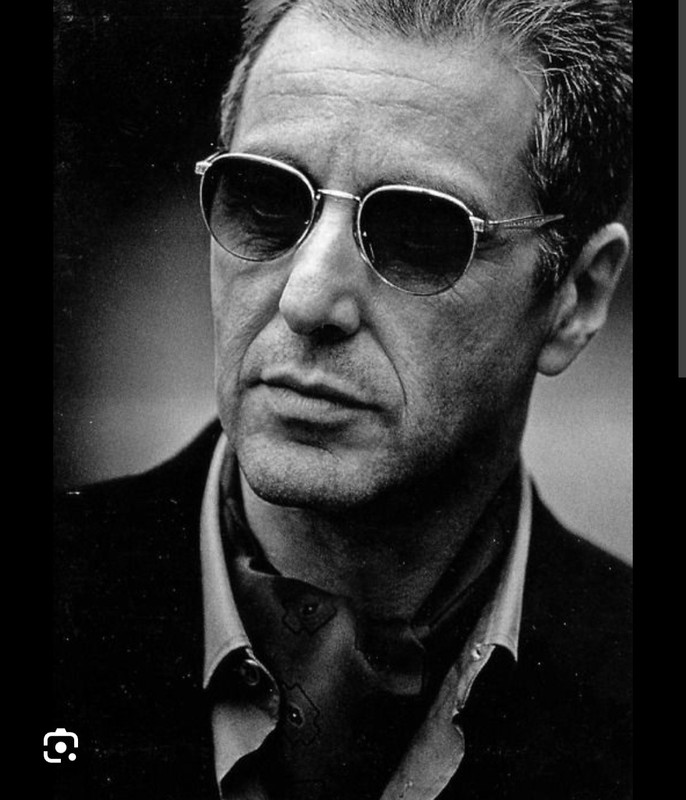 Screenshot_20240306_222908_Chrome