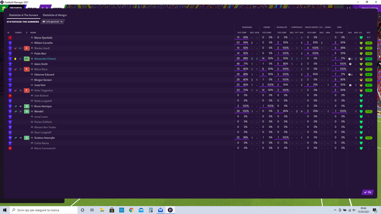 Screenshot (137)