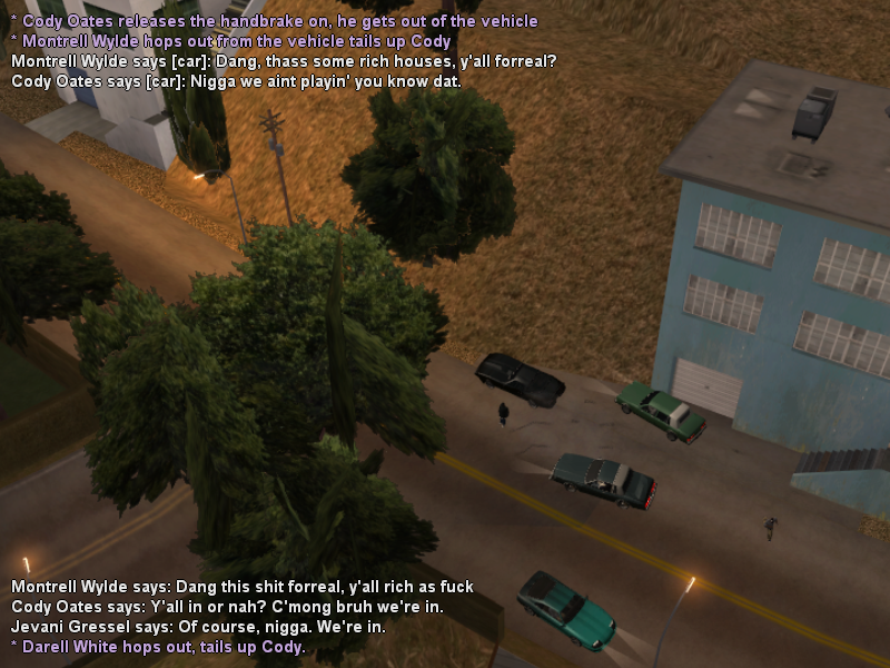 Screenshot-2024-10-19-T15-28-35-406-Z.pn