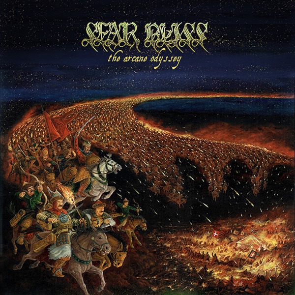 [Image: Sear-Bliss-The-Arcane-Odyssey-2007.jpg]