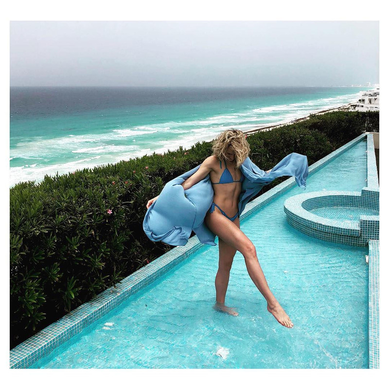 Shantel-VanSanten-Sexy-TheFappeningBlog.com-51