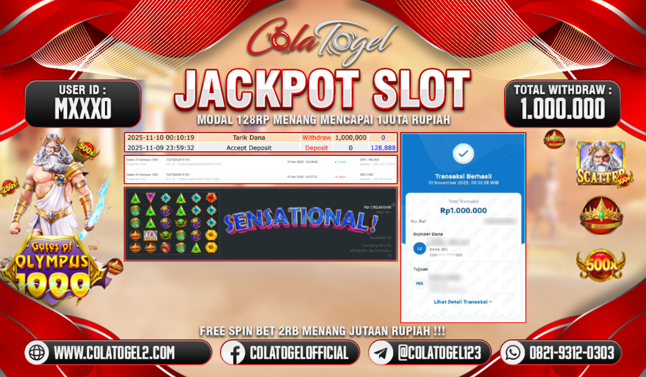 jackpot-slot-gacor-06-59-04-2025-11-10