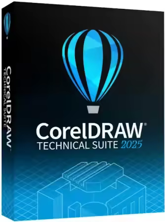 [Image: th-mp-BYd-KRK3hdlft-F9-Wm-Cn-WLda7-P6p-Mc5j.avif]