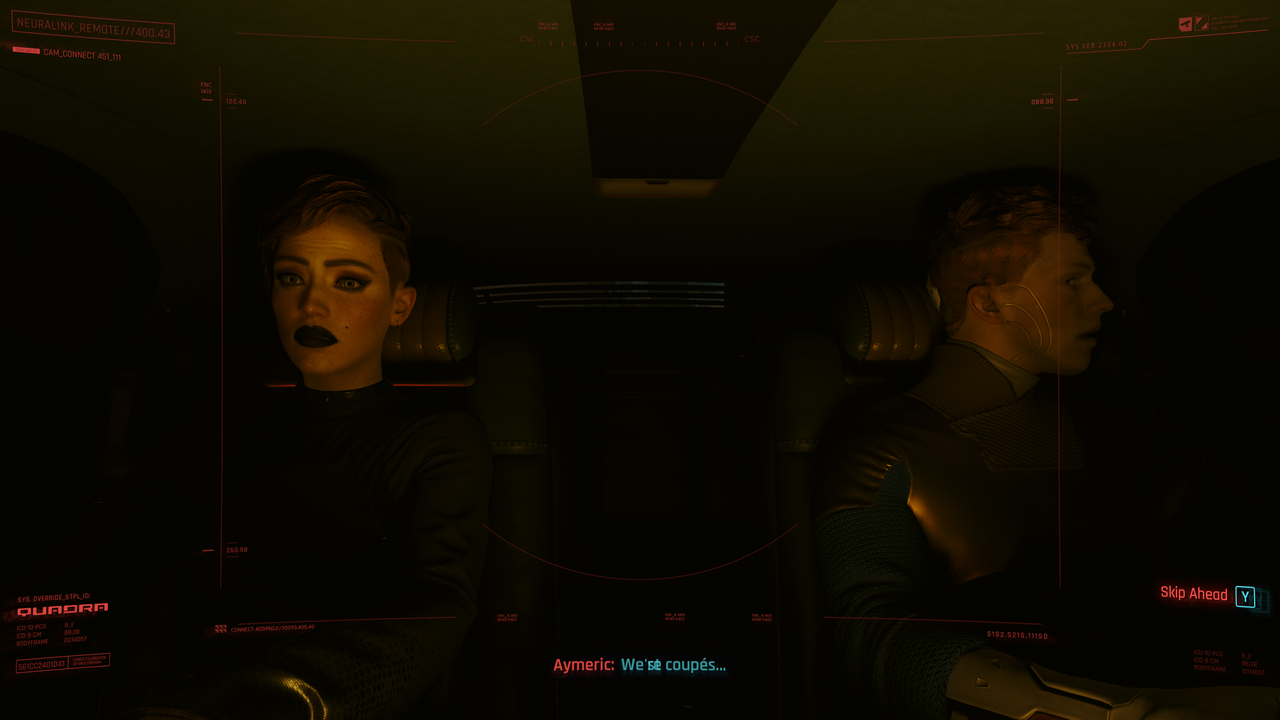 Cyberpunk-2077-Screenshot-2026-08-21-21-21-02-51