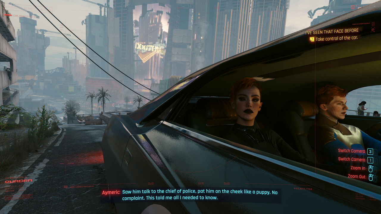 Cyberpunk-2077-Screenshot-2026-08-21-21-19-10-70
