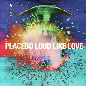 Re: Placebo