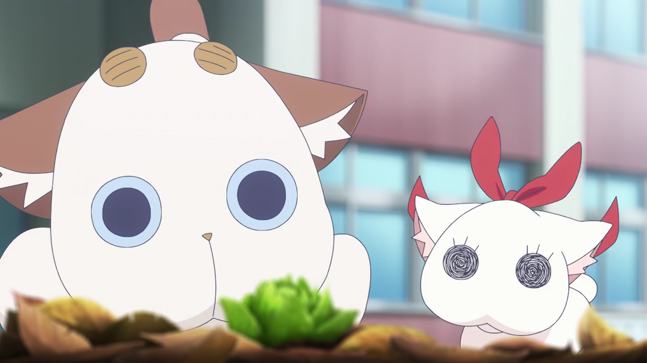 [Aizu] Amanchu! Advance - 11 [720p]_001_31417