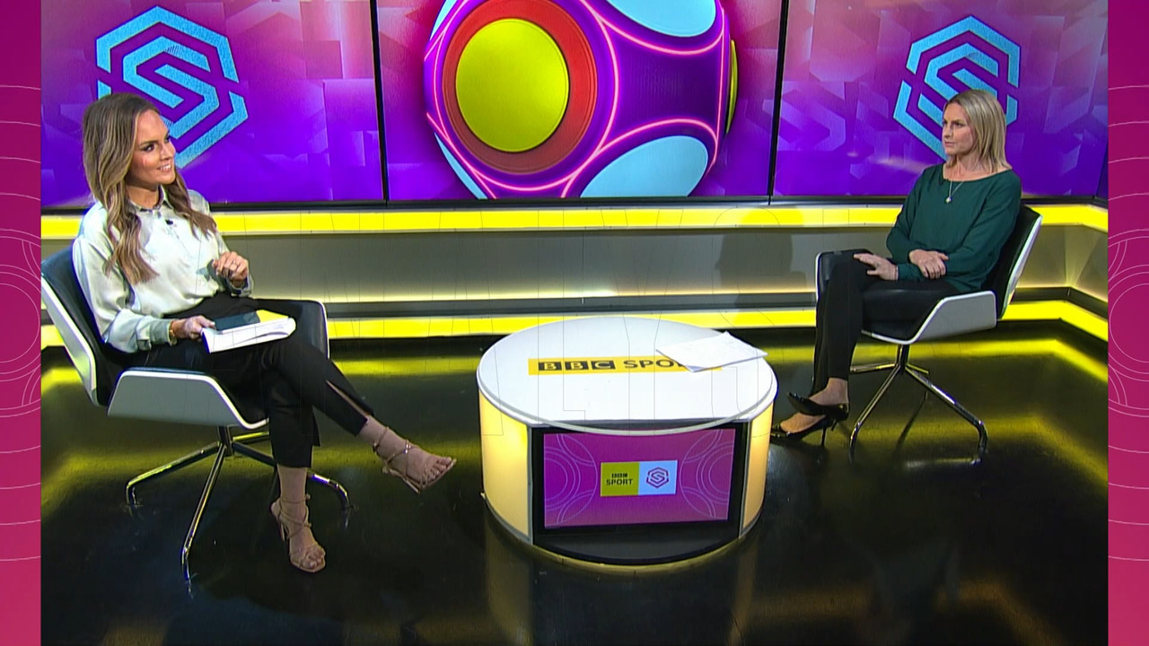 The Womens Football Show_20211003_23450020.ts_snapshot_23.49.384