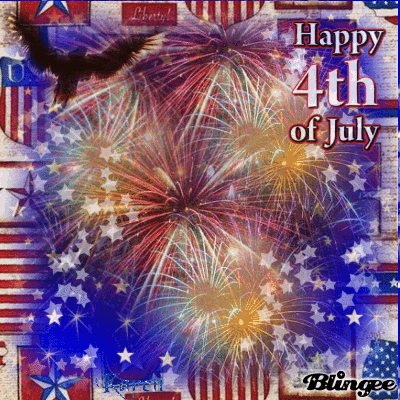355792-Happy-4th-Of-July