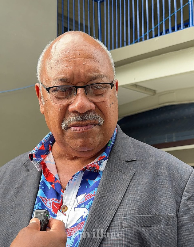 561946010-1168761832068408-2532277633440395491-n